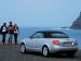 Audi A4 Cabriolet 2000 Picture #27